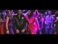 Oye Oye Double Dhamaal DVDRip Www Krazywap Mobi MP4 HD