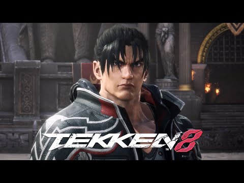 Video thumbnail for Tekken 8 Celebrates Second Anniversary with Free Rewards and 3 Million Sales Milestone