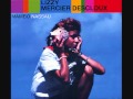 Lizzy Mercier Descloux - Payola 