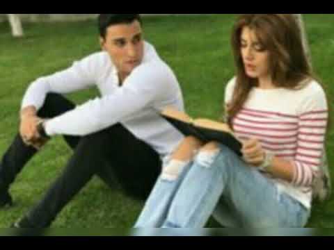 Նեղացել ես-Tiko 1+1/H.A.Y.K.