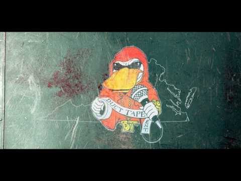 Pheno Da G ft VeliSosa & Bossgame We Gone Make It Work