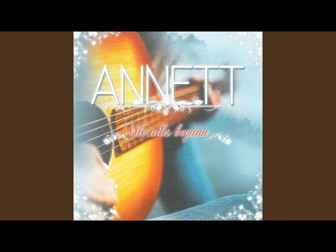 Das Mädel Mit Der Fahne