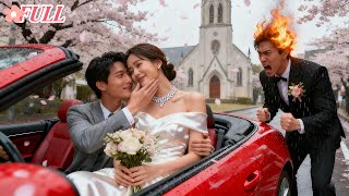 Download lagu Tunanganku tinggalkan aku di altar krn tipuannya! Aku naik mobil CEO—dia langsung hancur! mp3 Download lagu Tunanganku tinggalkan aku di altar krn tipuannya! Aku naik mobil CEO—dia langsung hancur! mp3