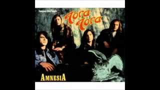 Tora Tora ~ Amnesia