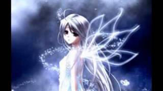 Chanson pour hier et demain