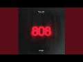 Odio Feat Yung Hurn