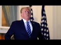 What happens if Trump rejects the U.S. election result What happens if Trump rejects the U.S. election result