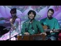 Bittu Mallick / Битту Маллик "Hari Om Namah Shivaya ...