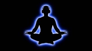 RiptheJacker/Canibus - Sago Palm Style (Intro)