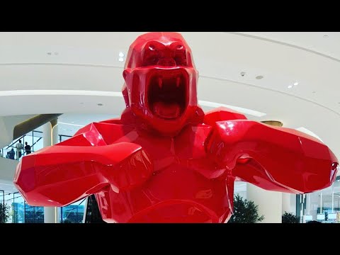 Beautiful weather |Fun&taste by M Habib | beach 🏝 life |#fun&taste #beautyofkashmir #tourism