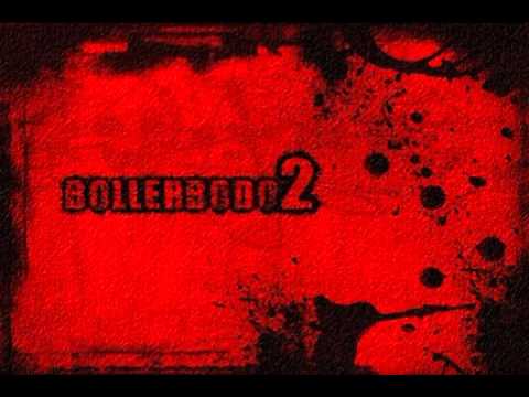 Dolby D feat. Microcheep & Mollo - Pemex (Original Mix)