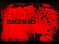 Dolby D Feat Microcheep Mollo Pemex Original Mix