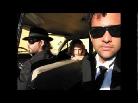 La Secta Allstar - Perdedor  (con Letras)