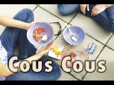 download lagu mp3 mp4 Kamut Couscous, download lagu Kamut Couscous gratis, unduh video klip Kamut Couscous