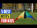 Best Kites Of 2023 Top 5 Picks