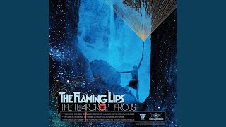 The Flaming Lips zapowiadają The Teardrop Throbs na 2027