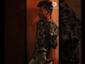 Kalalo Kuda Song