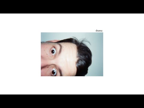 Video thumbnail for Drama