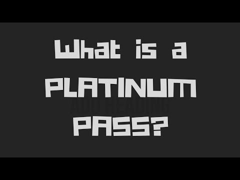 Free Entry into a $25K poker tournament @ PokerStars Caribbean Adventure 2019?