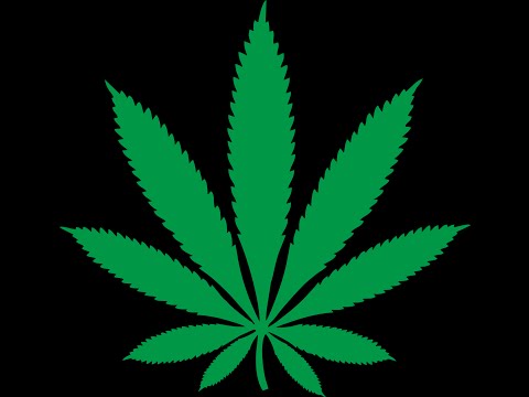 Doxa - Marea Prajeala ( OFFICIAL SONG )