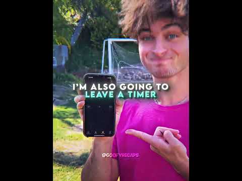 We Need To See This RACE!🥶 #ishowspeed #race #edit