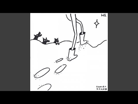 Валенки ведут куда-то (feat. Vasya)