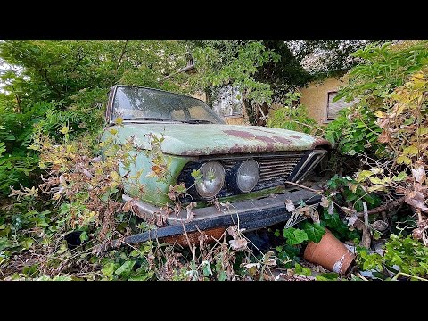 CÁPA A GAZBAN - Roncsok 76.