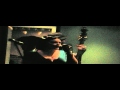 Kissing in the Dark 