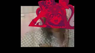 Download lagu Yui when her stomach grumbles... (Delicious Party PreCure Vine) mp3