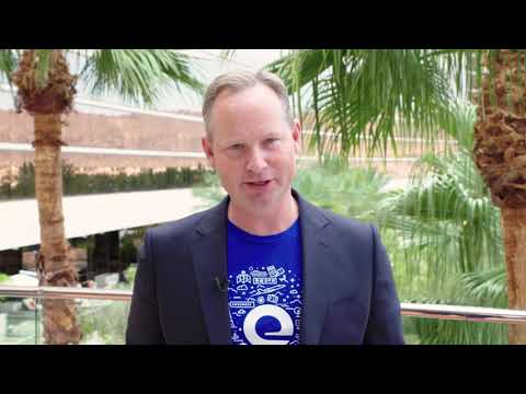 CorporatePhotographers.com video.