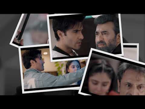 Sanwal Yaar Piya Episode 15 Teaser | Sanwal Yaar Piya Episode 15 Promo | Review | 28th Oct 2025