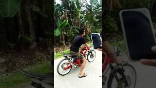 Download lagu yamaha touch drag 140 tune UP mp3 Download lagu yamaha touch drag 140 tune UP mp3