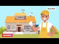 Saorview Connect