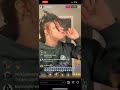 Trippie Redd Waiting CDQ