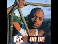 Mdu - The best of # 2