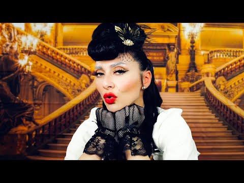 Video thumbnail for Pre Roll