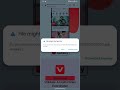 Download YouTube Video Vidmate Download