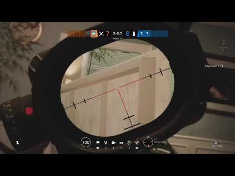 Kali clutch in custom