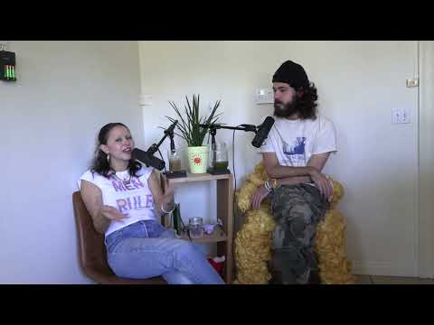 Emergency Intercom - Episode 43 (we have decided the fate of humanity)