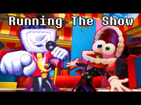 YouTube Thumbnail