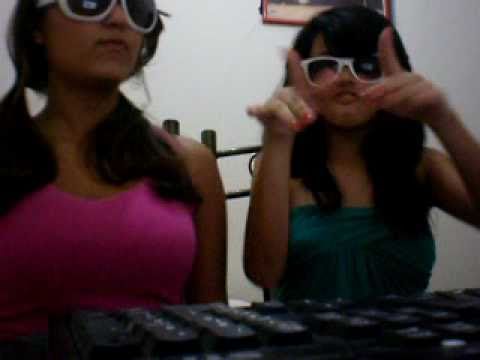 Amante x Fiel -duelo