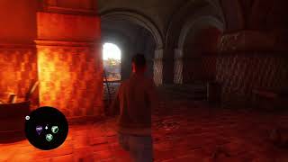 いつやったのか全く覚えてないゲームをやるその２