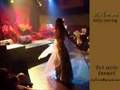 Belly Dancer Stefania From Israel