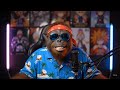 Red Monkey Youtuber Orangutan AI Google VEO3 test compilation