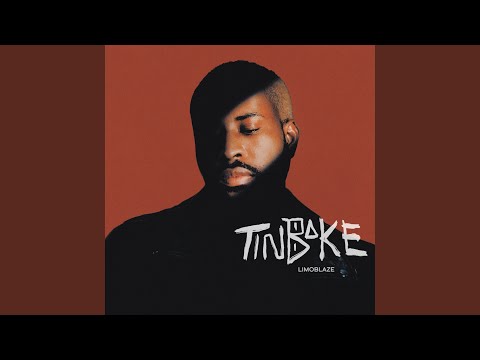 Tinbake