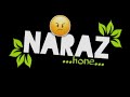 Vikram Gurjar 05 Whatsapp Status