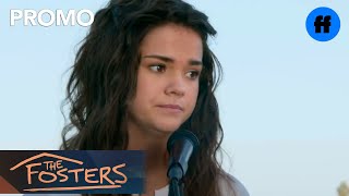 210 - Promo