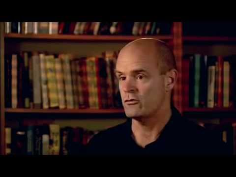 Jack E. Davis, Historian, University of Florida