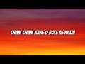 KANGNA VILAYATI New Best Video Song 2020