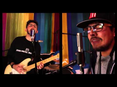 DISCOS REVOLVER | Importaba muchos Vinilos pero llegó el CD 💿 #miliciametalicatv #shorts #rock